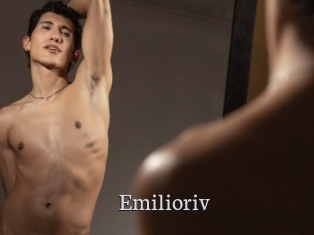 Emilioriv