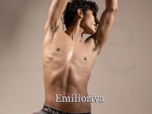 Emilioriva