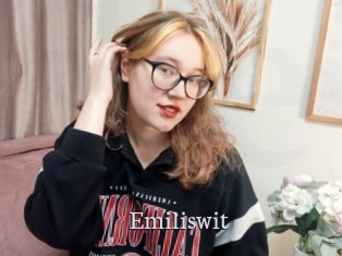 Emiliswit