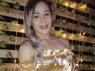 Emilith_1
