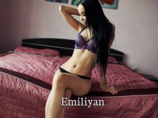 Emiliyan