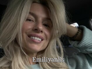 emiliyanils Free Host Empire