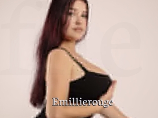 emillierouge Free Host Empire