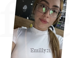 Emilly21