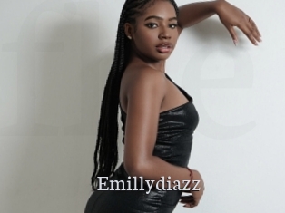 emillydiazz Free Host Empire
