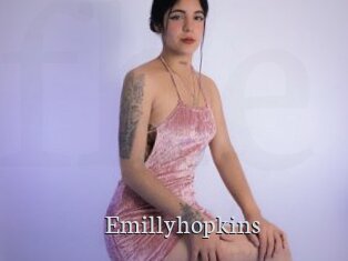 Emillyhopkins