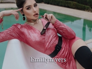 Emillymyers
