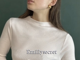 emillysecret Free Host Empire