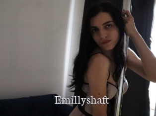 Emillyshaft