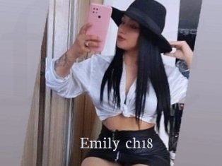 Emily_ch18