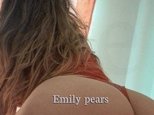 emily_pears Free Host Empire