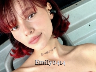 Emily0414