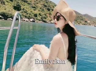 emily2k111 Free Host Empire
