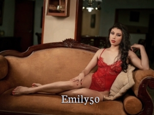 emily50 Free Host Empire