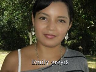 Emily_grey18