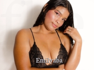 Emilyaba