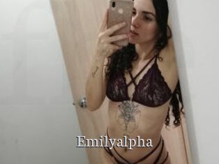 Emilyalpha