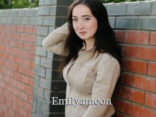 Emilyamoon