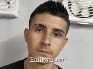 Emilyandcarl