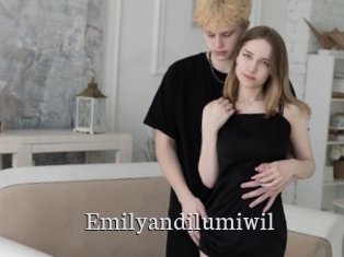 emilyandilumiwil Free Host Empire