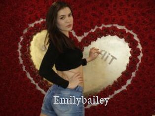 Emilybailey