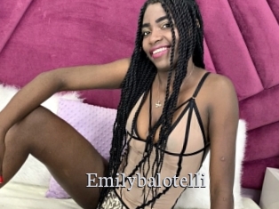 Emilybalotelli