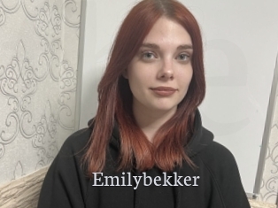 emilybekker Free Host Empire