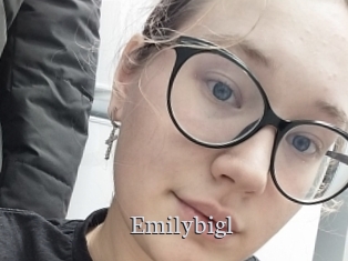Emilybigl