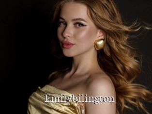 Emilybilington