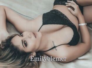 Emilyblemer