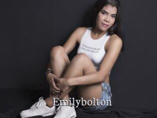 Emilybolton