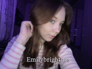 emilybrightnes Free Host Empire