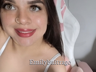 emilybuitrago Free Host Empire