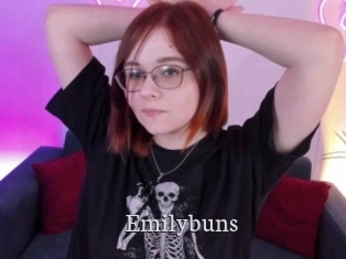 emilybuns Free Host Empire