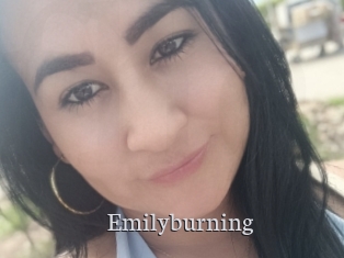 Emilyburning
