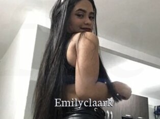 emilyclaark Free Host Empire
