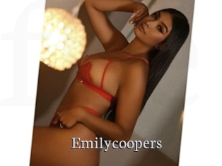Emilycoopers