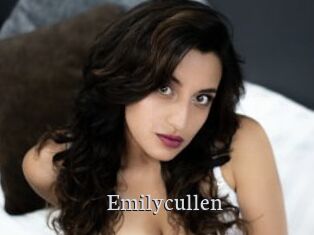 emilycullen Free Host Empire
