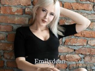 Emilydean