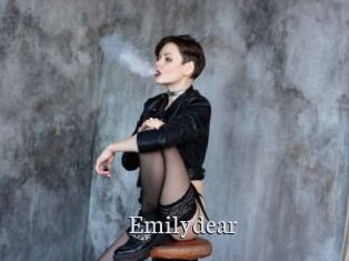 Emilydear