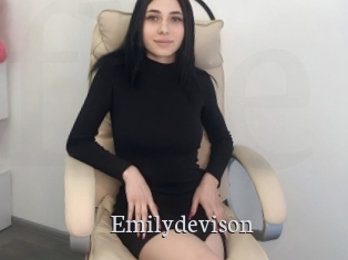 Emilydevison