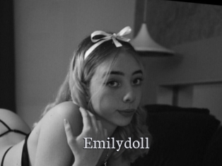 emilydoll Free Host Empire