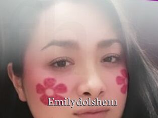 Emilydolshe111