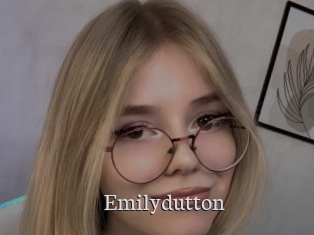Emilydutton