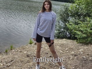 Emilyeight