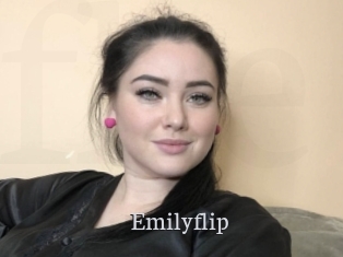 Emilyflip