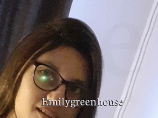 Emilygreenhouse