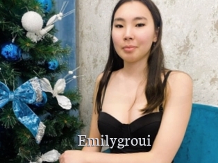 Emilygroui
