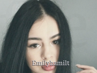 Emilyhamilt