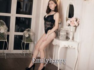 Emilyhappy